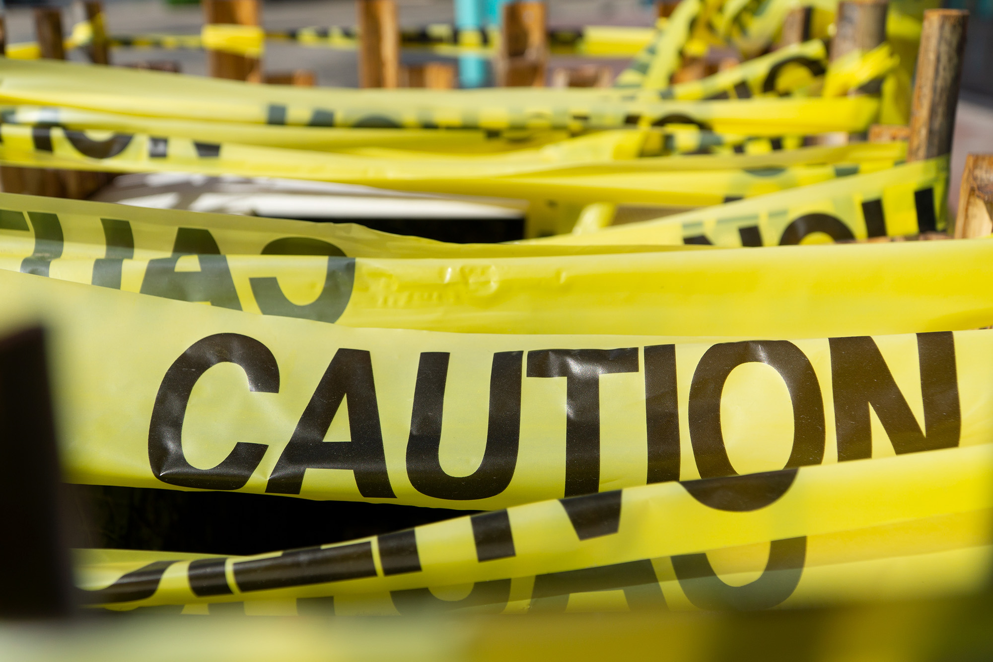 Lead Poisoning Article from WHO